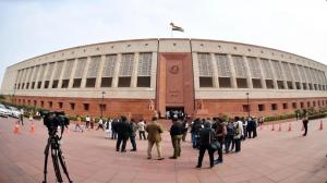 Oppositions raised concerns over rising LPG crisis; questions India's strategy